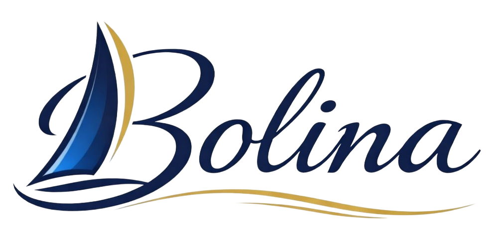 Bolina