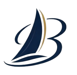 Bolina