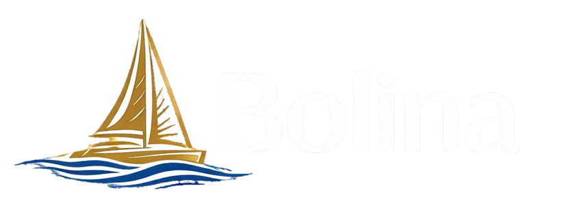 Bolina