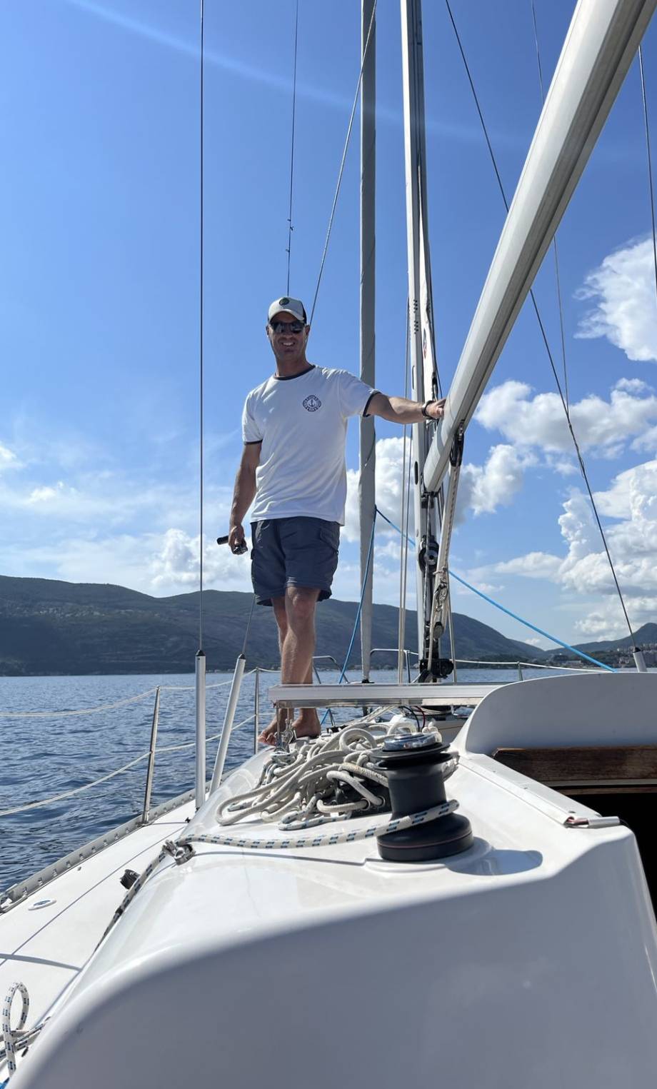 IMG-2c99f44e422bc80925bfe1260726a4a7-V