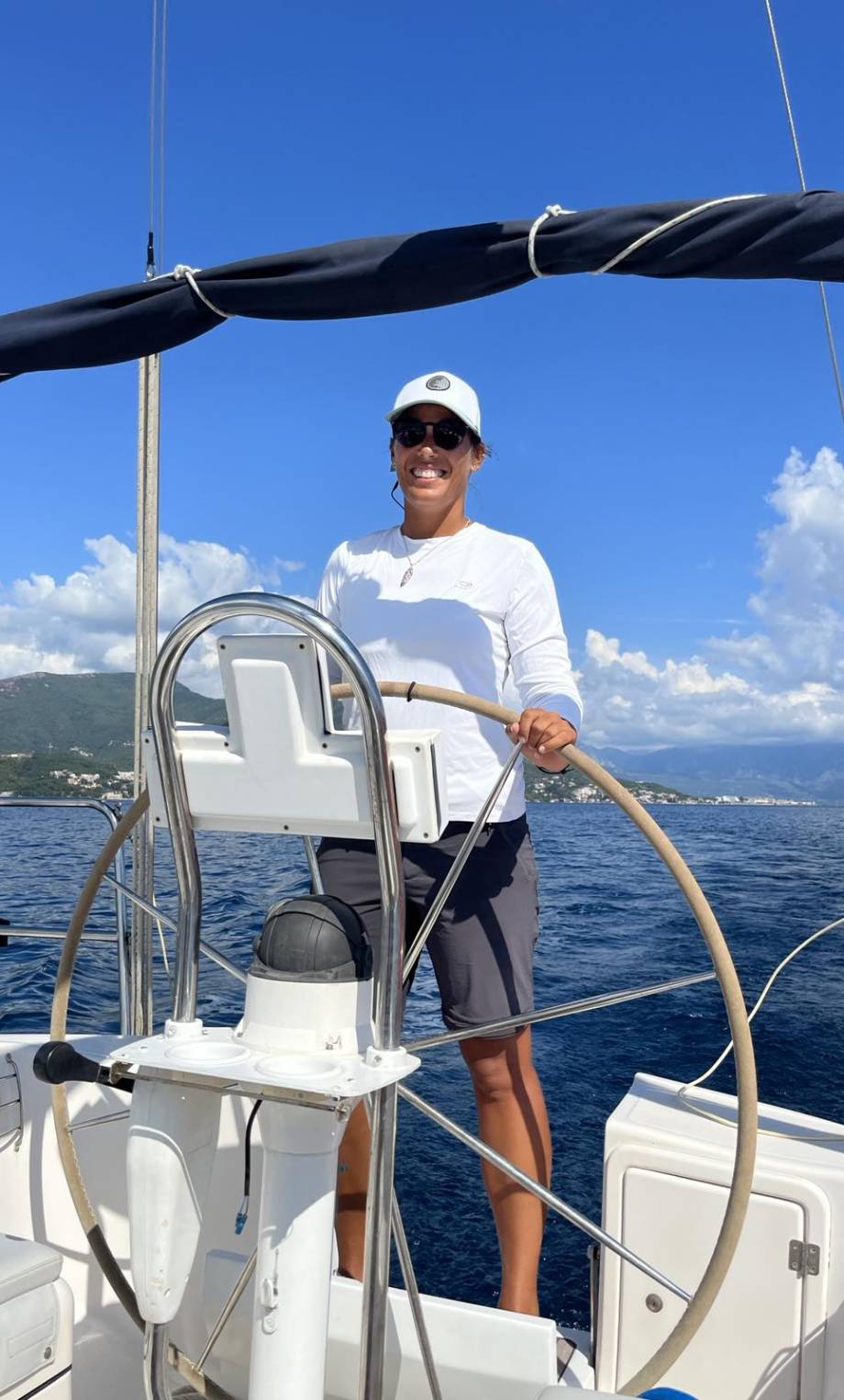 IMG-ee9053e8408e7d2381fe6bd1c4ab0ab4-V