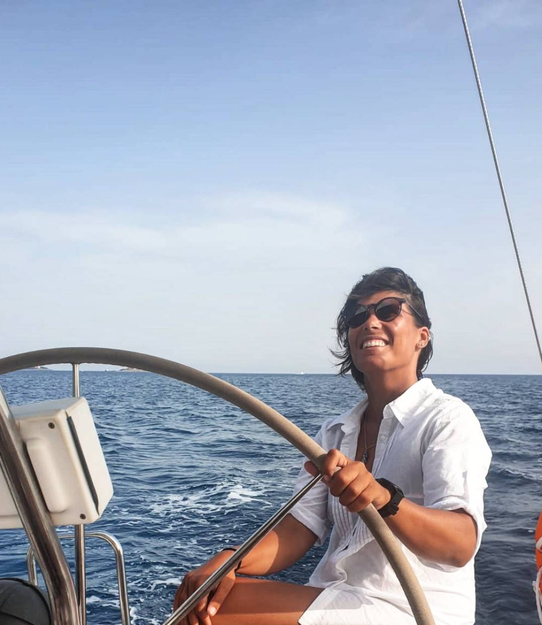 IMG_20220623_110423_700